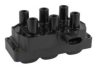 BOUGICORD 155433 Ignition Coil